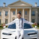 ���������� Alanya, ���� ������� �����, 43 ����, ������������ ��� ������, ����� � ���������