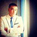 ���������� �������, ���� ������� ����, 34 ����, ������������ ��� ������