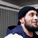 ���������� ������, ���� ������� ������ ���, 35 ���, ������������ ��� ������, ����� � ���������, c�������� ���������