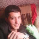 ���������� ������, ���� ������� ��������, 30 ���, ������������ ��� ������, ����� � ���������