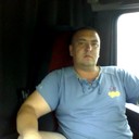 ���������� �����, ���� ������� ��������, 46 ���, ������������ 