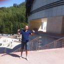 ���������� ������, ���� ������� ABC, 40 ���, ������������ 