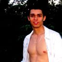 ���������� �����, ���� ������� ����, 35 ���, ������������ ��� ������