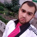  ,   , 32 ,   ,   , c , 