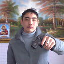  ,   , 41 ,     , c 
