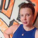 ���������� ������, ���� ������� �����, 37 ���, ������������ ��� ���������