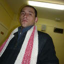 ���������� �����, ���� ������� Brod9lga, 46 ���, ������������ 