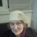  ,   , 68 ,   ,   , c 