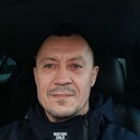  ,   , 52 ,   c 