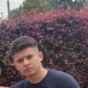  ,   Anonim, 25 ,   ,   , c 