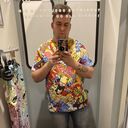 ���������� �����, ���� ������� ����, 27 ���, ������������ ��� ������, ����� � ���������