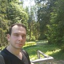 ���������� �������, ���� ������� �������, 37 ���, ������������ ��� ������, ����� � ���������, c�������� ���������