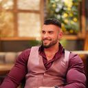  ,   Alex, 36 ,   ,   , c 