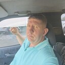 ���������� �����������, ���� ������� ������, 43 ����, ������������ ��� ������, ����� � ���������