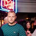 ���������� ������������, ���� ������� �������, 28 ���, ������������ ��� ������, ����� � ���������