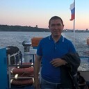  ,   , 48 ,     , c 
