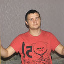   ,   Vell, 45 ,   ,   , c , 