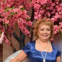 ���������� ���, ���� ������� ����, 55 ���, ������������ ��� ������, ����� � ���������