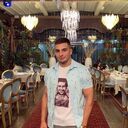  ,   SARDOR, 35 ,   ,   