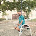  ,   Badri, 31 ,   ,   