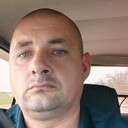  ,   , 42 ,     , c 