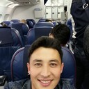 ,   , 31 ,   ,   