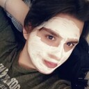 ���������� �������������, ���� ����� �������, 25 ���, ������������ ��� ������, ����� � ���������, c�������� ���������