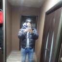 ���������� ������������, ���� ������� ������, 34 ����, ������������ ��� ������, ����� � ���������