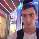 ���������� ������, ���� ������� ����, 34 ����, ������������ ��� ������, ����� � ���������, c�������� ���������