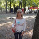  ,   Lara, 58 ,  