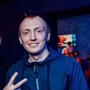 ���������� ������, ���� ������� ������, 31 ���, ������������ ��� ������, ����� � ���������