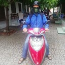  ,   , 60 ,   ,   