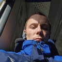  -,   , 29 ,   ,   , c 