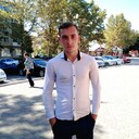  --,   , 24 ,   ,   