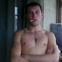 ���������� �����, ���� ������� �������, 36 ���, ������������ 