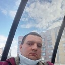 ���������� �����, ���� ������� �������, 35 ���, ������������ ��� ������, ����� � ���������, c�������� ���������, ���������