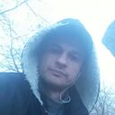 ���������� ������, ���� ������� �������, 46 ���, ������������ ��� ������, ����� � ���������, c�������� ���������