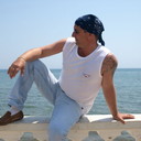 ���������� ������, ���� ������� ��, 56 ���, ������������ ��� ������, ����� � ���������, c�������� ���������