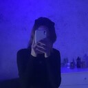 ���������� ������, ���� ������� ��������, 26 ���, ������������ ��� ������, ����� � ���������