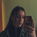  ,   , 22 ,   ,   , c , 