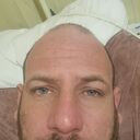  ,   Roilan, 33 ,   ,   