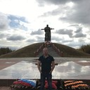 ���������� ������, ���� ������� ����, 40 ���, ������������ ��� ������, ����� � ���������, c�������� ���������