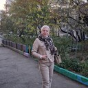  ,   , 52 ,   c 