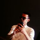 ���������� ���������, ���� ����� ��������, 25 ���, ������������ ��� c�������� ���������