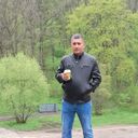  ,   , 40 ,     , c , 
