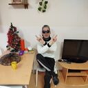 ���������� �����-���������, ���� ������� ������, 29 ���, ������������ ��� ������, ����� � ���������