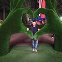 ���������� �����������, ���� ������� �����, 54 ����, ������������ ��� ������, ����� � ���������, c�������� ���������, ���������