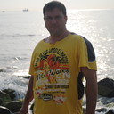  ,   , 48 ,   ,   , c 