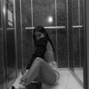 ���������� ������, ���� ������� �������, 25 ���, ������������ ��� ������