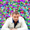 ���������� ��������, ���� ������� �����, 46 ���, ������������ ��� ������, ����� � ���������, c�������� ���������